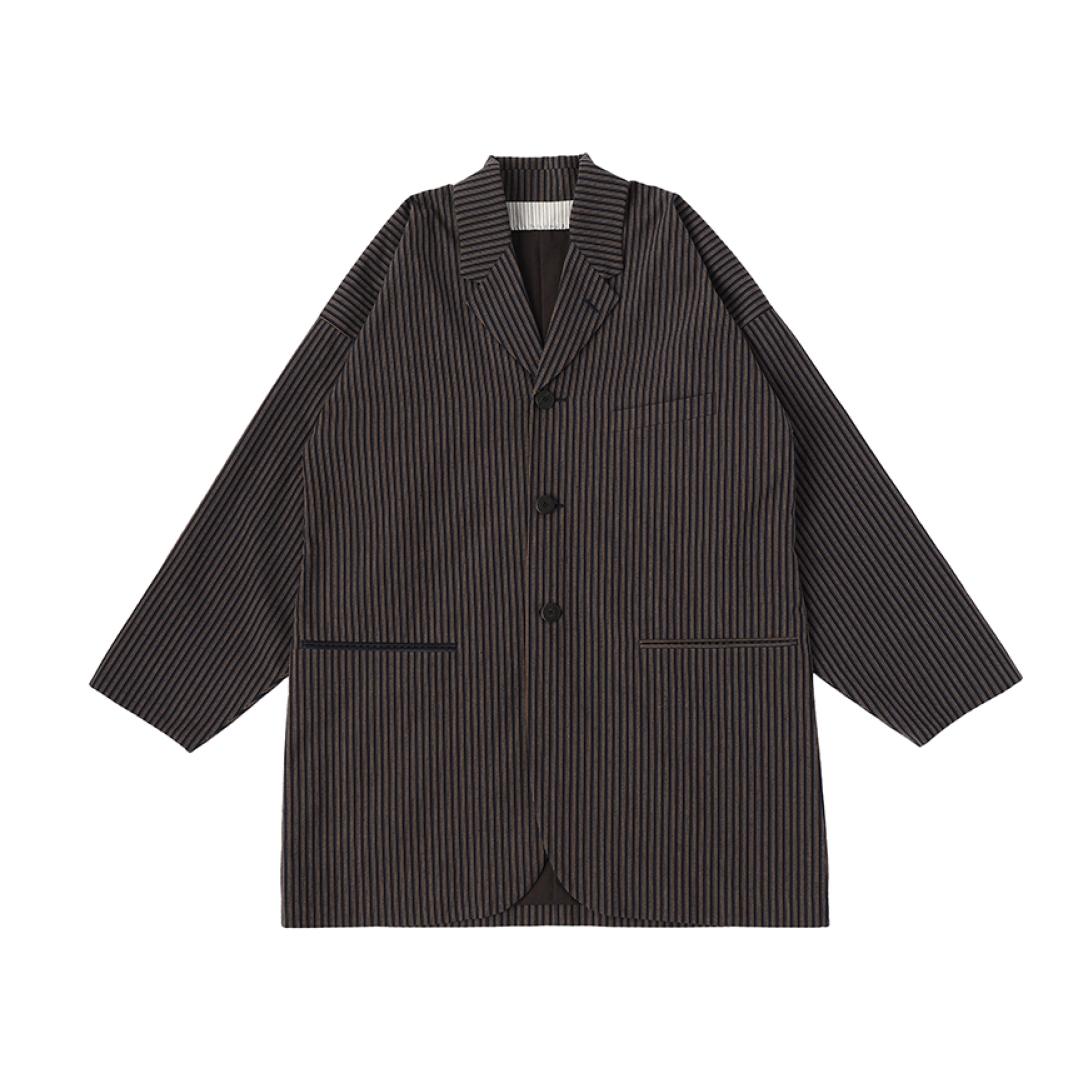 Men's Clothing | Visvim Official North American Web Store